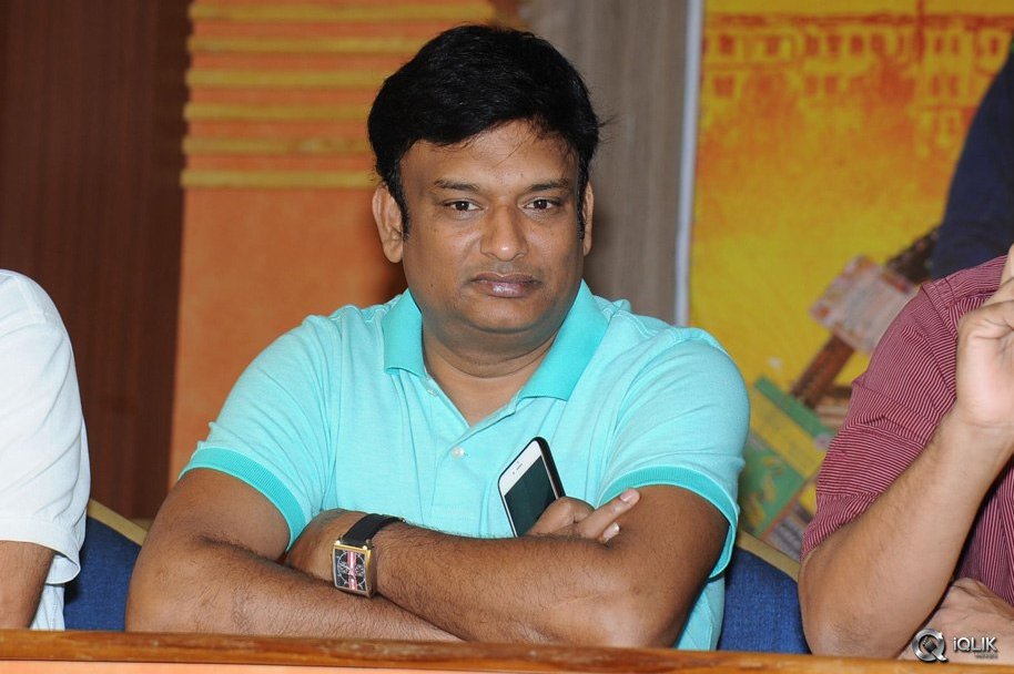 Cinema-Chupistha-Mava-Release-Press-Meet